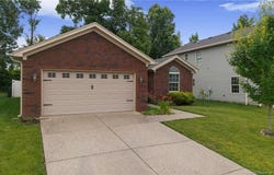 7011 Meyer Loop, Sellersburg, IN 47172