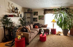 186 SW ASPEN GLEN, Lake City, FL 32024