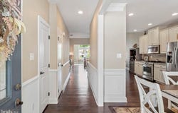 36261 TEE BOX BLVD #122, FRANKFORD, DE 19945