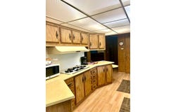 1400 S SUNKIST ST., ANAHEIM, CA 92806