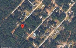 679 Westwind Drive SW lot: 15, Supply, NC 28462