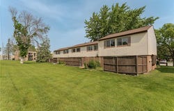 3925 18th Avenue NW, Rochester, MN 55901