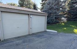22359 Peachtree, Novi, MI 48375