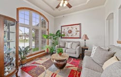 608 S Saint Andrews, Wichita, KS 67230