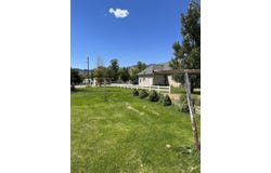135 S State St, Scipio, UT 84656