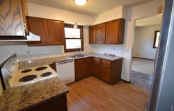1306 Parker Dr, Longmont, CO 80501