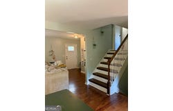 169 Esta, Cornelia, GA 30531