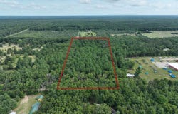 E V/L 48th, Newaygo, MI 49337