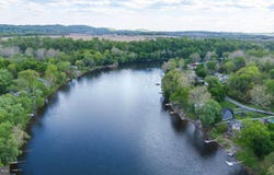 2952 HUTCHINSON RIVER Road, PHILLIPSBURG, NJ 08865