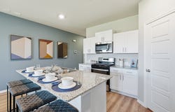 608 SMART STRIKE Trail, Granbury, TX 76049