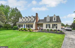 11 THOMAS CIRCLE, NEW FREEDOM, PA 17349