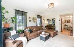 504 Bishop Avenue, LaPorte City, IA 50651