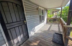 1705 E 84 Street, Cleveland, OH 44103