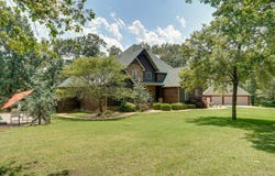 10350 Indian Ridge Lane, Carthage, MO 64836