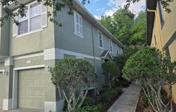 27625 PLEASURE RIDE Loop, WESLEY CHAPEL, FL 33544
