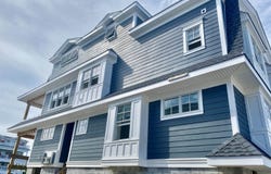 2425 Harbor, Avalon, NJ 08202