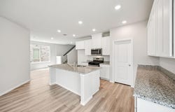 732 Santa Lucia Drive, Anna, TX 75409
