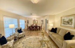 914 Lee Avenue, Crystal Springs, MS 39059