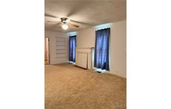 823 Mesopotamia, Eutaw, AL 35462