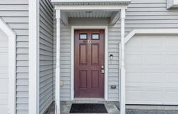 26 Bradley Dr, Groton, MA 01450