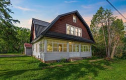 10462 E HIGHWAY 22, GILLETT, WI 54124