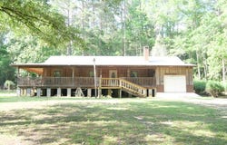 378 Bunk Butler, SHUBUTA, MS 39360