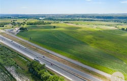 4634 Christensen Road, Billings, MT 59101