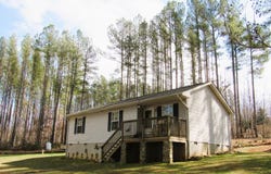 3324 Laurel Road, Shipman, VA 22971