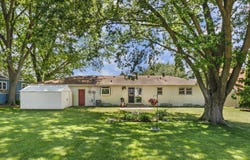 421 Patrick Avenue, Waunakee, WI 53597-1025