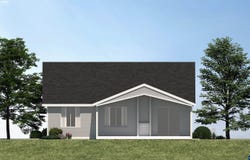 1245 SW 11th St, Dallas, OR 97338-0000