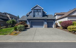 14941 NW Wendy Lane, Portland, OR 97229