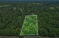 1175 US 80, Mineola, TX 75773