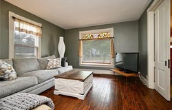 271 E Sanborn Street, Winona, MN 55987