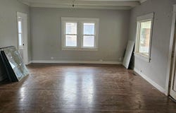 1919 S HARRISON Street, Amarillo, TX 79109-2620