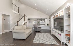 1010 Citrus Avenue NE, Palm Bay, FL 32905