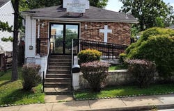 607 62ND AVENUE, FAIRMOUNT HEIGHTS, MD 20743