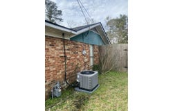 116 W Lynne Drive, Martinez, GA 30907