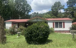 197 Cedar, Commerce, GA 30529