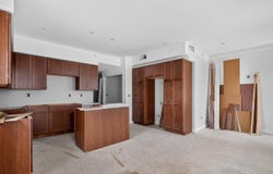 101 Monroe Street, Brooklyn, MI 49230