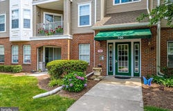 732 MOWAT CIRCLE, HAMILTON, NJ 08690