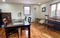 13302 State Route 30 S, Malone, NY 12953