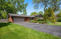 34W246 Giese Road, Batavia, IL 60510