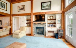 1099 Quarry Pass, Aiken, SC 29803