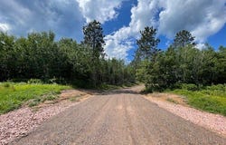 0 Highway 63, Springbrook, WI 54875