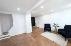 2432 Avenue B, Schenectady, NY 12308