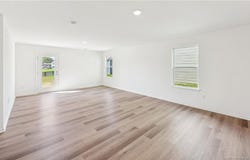 3021 Grace Marie Way, New Albany, IN 47150