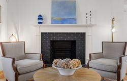 50 Eldredge Square S, Chatham, MA 02633