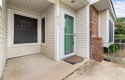 872 Creekside Drive, Lewisville, TX 75067