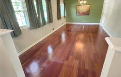 16009 E 37TH Terrace, Independence, MO 64055