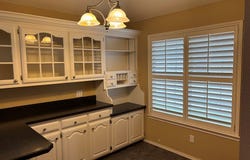 3507 Edgemont Dr, Midland, TX 79707